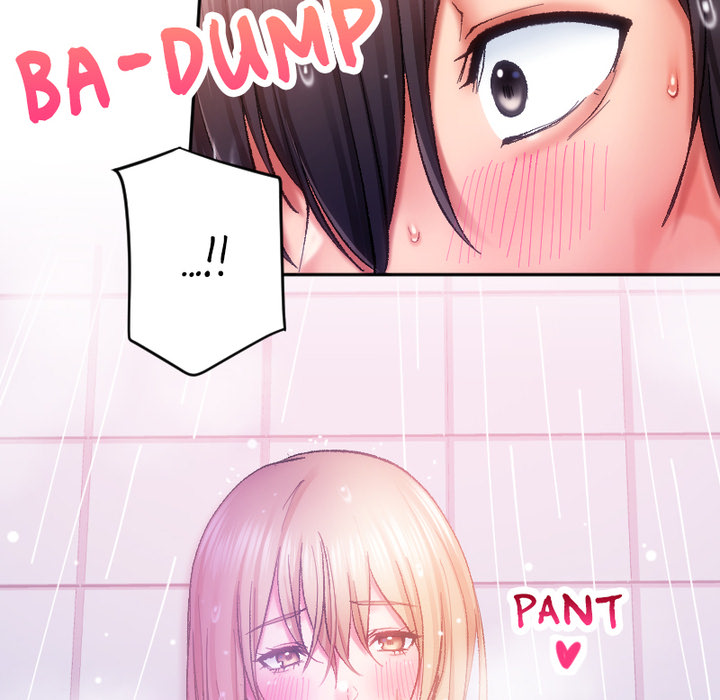 Addictive Kiss: Your Lips Feel the Best - episode 11 - 98