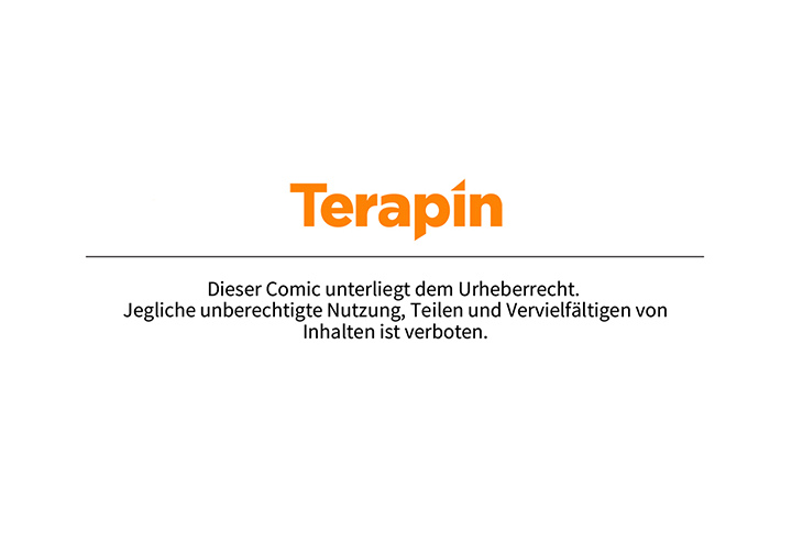 Der Untergrund von Babel - episode 30 - 136