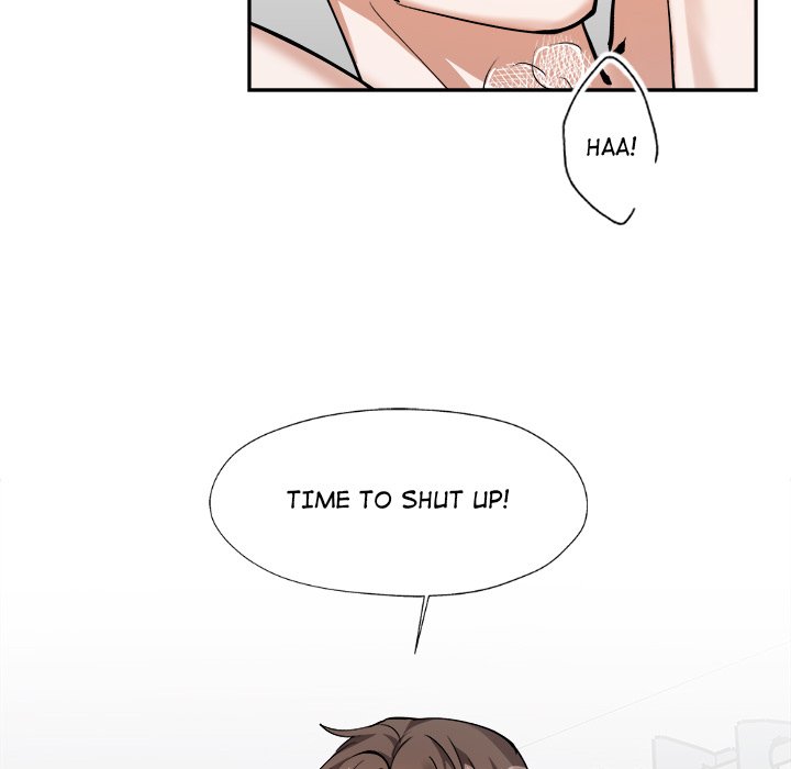 Time's Up - episode 13 - 34