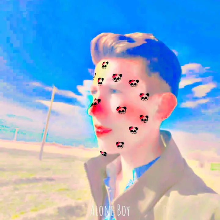 asmatkaker6