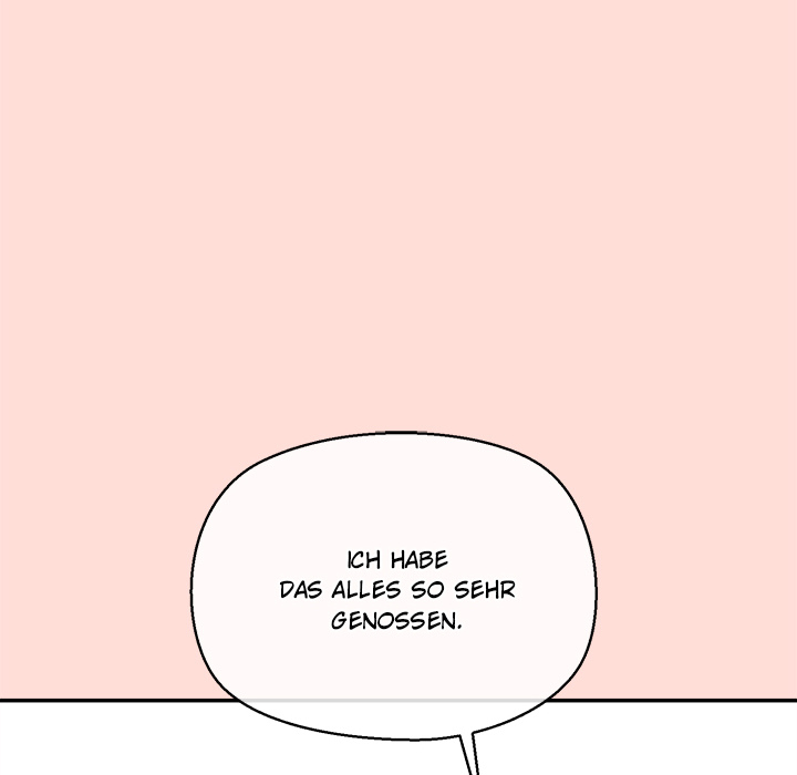 Der Samen des Schicksals - episode 11 - 175
