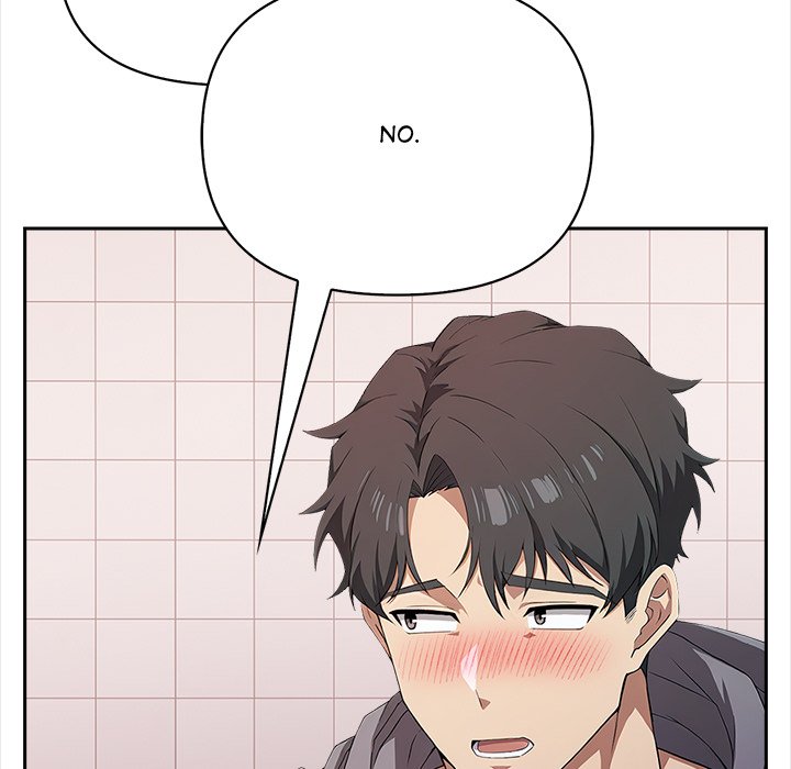 Director Next Door - episode 8 - 16