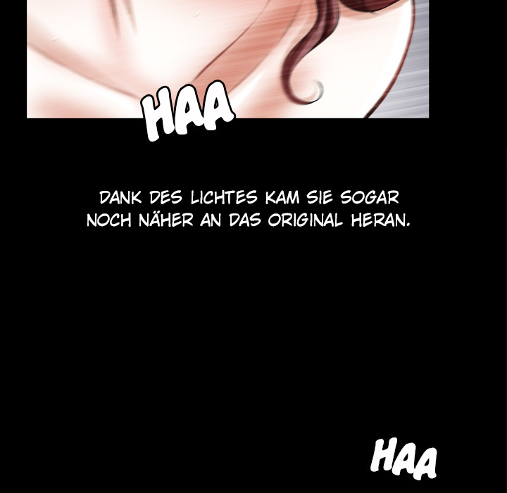 Gewissensbisse - episode 11 - 74