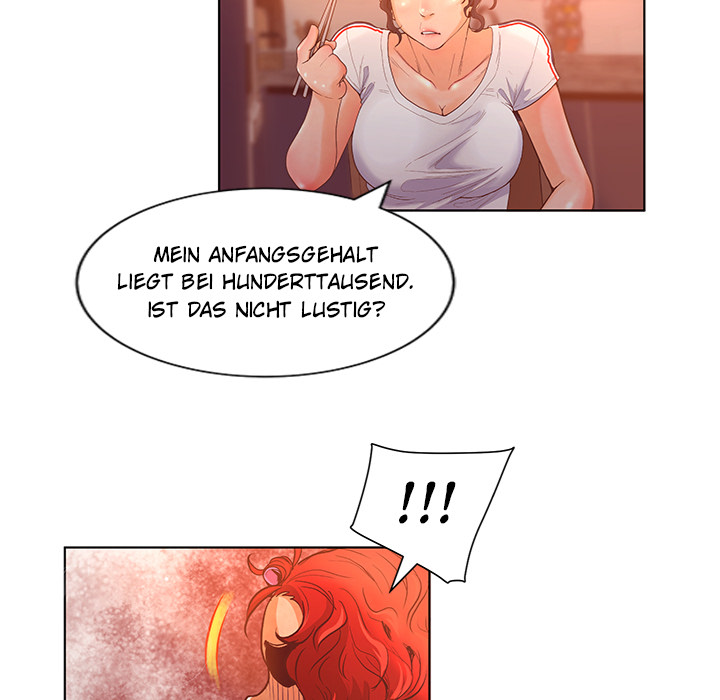 Täuschung: Die Zunge der Schlange - episode 2 - 75