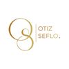 otiz_seflo
