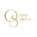 @otiz_seflo