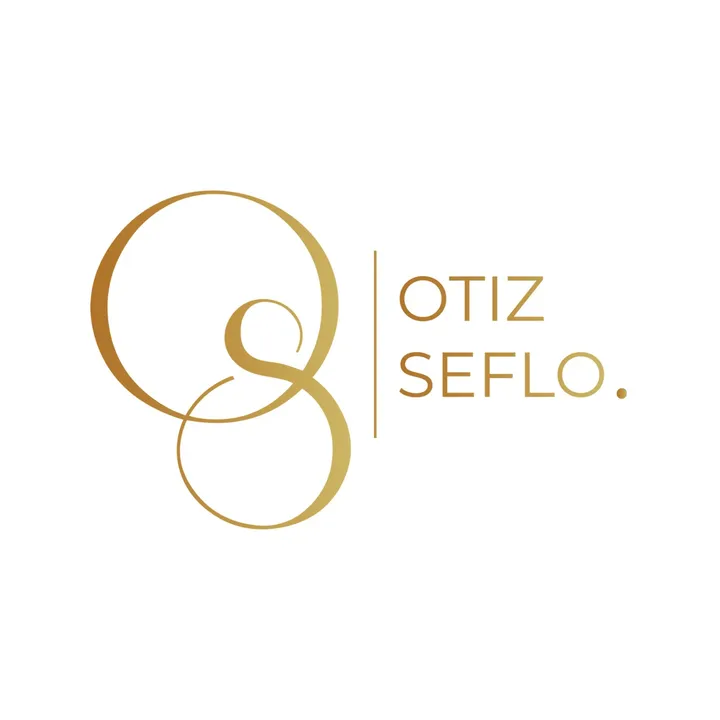 otiz_seflo