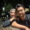 rafigabdul