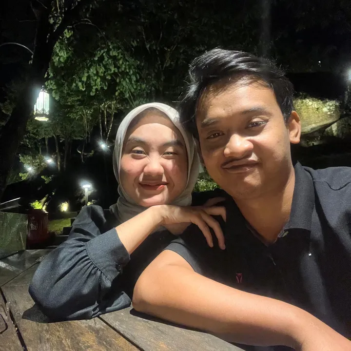 rafigabdul