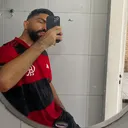@tiktey.tt