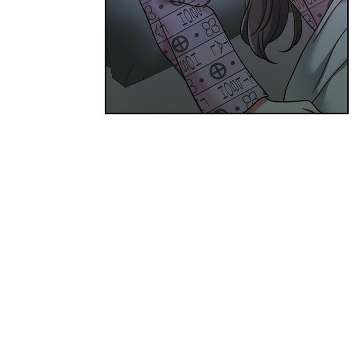 Pregnancy Contract - episode 58 - 130