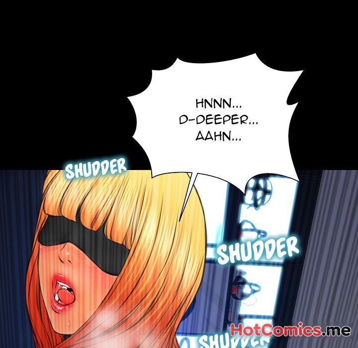 Her Toy Shop - episode 43 - 92