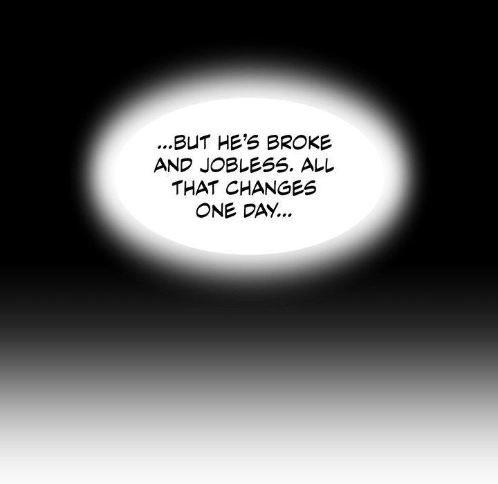 Solmi's Channel - episode Prologue - 5