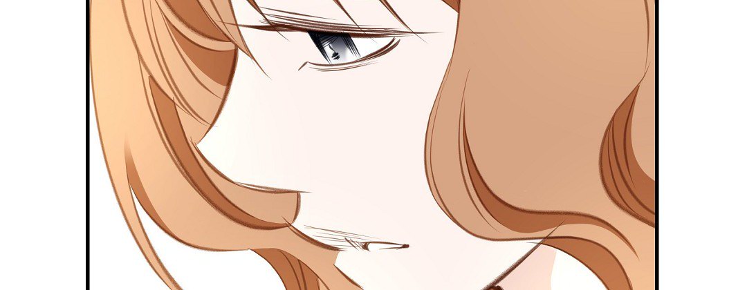 Kollision - episode 24 - 38