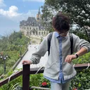 @https.www.douyin.com