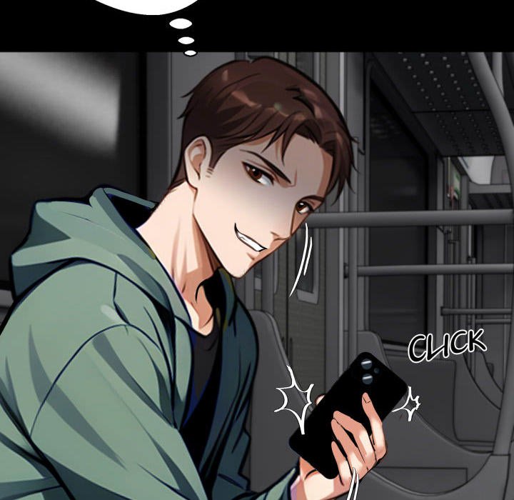 Workaholic Gangster - episode 73 - 66