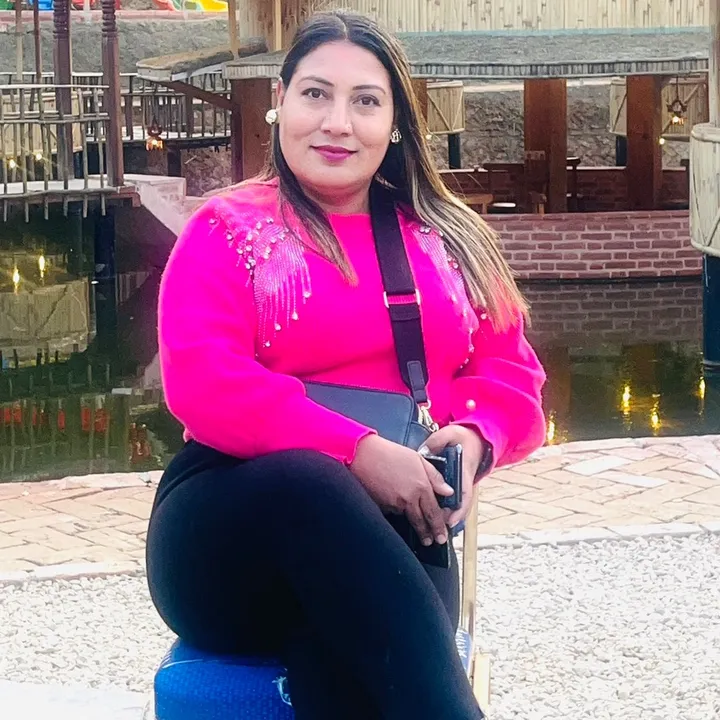 @sunitarautbhandari12