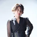 @sorato_akira