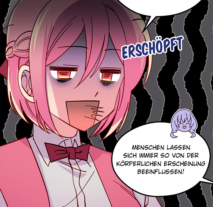 Ich wähle dich! - episode 99 - 77
