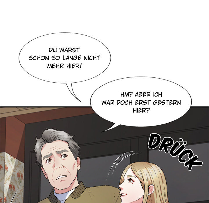 Privattraining - episode 1 - 6