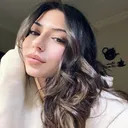 @nevvestt