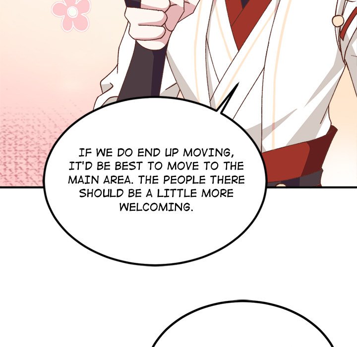 Four New Husbands - episode 28 - 74