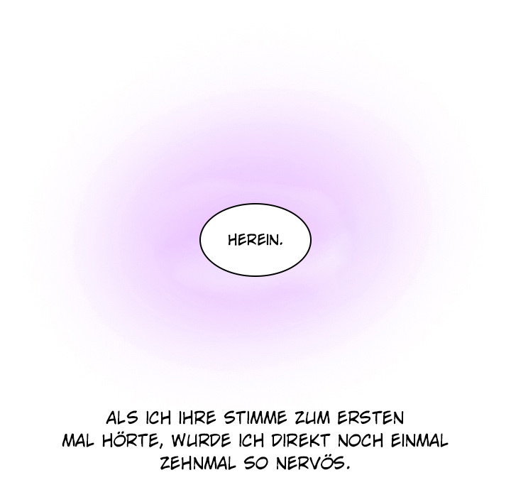 Spaß unter Freunden - episode 43 - 52