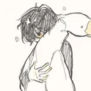 @xea4a
