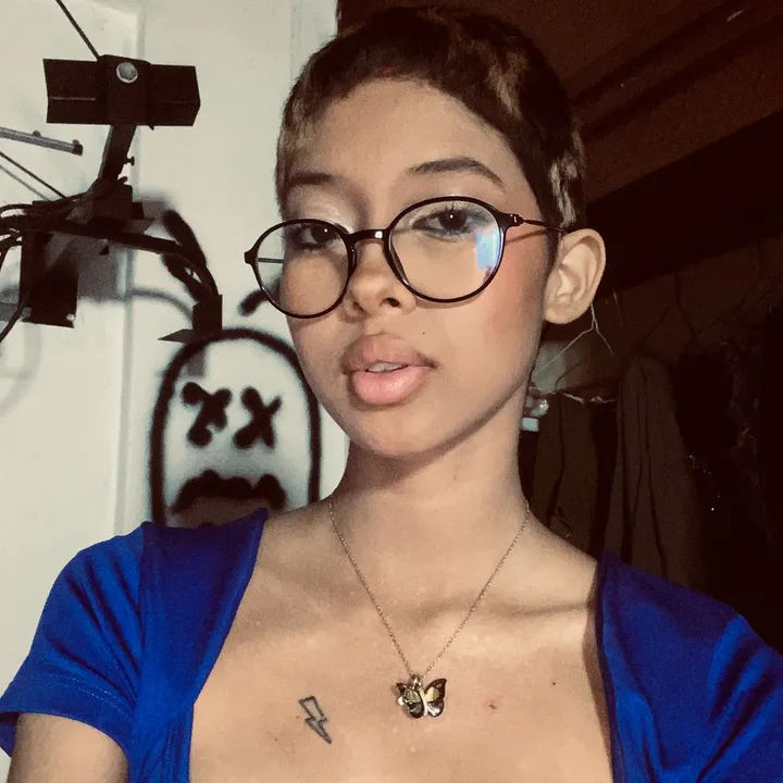 @gennn.ng