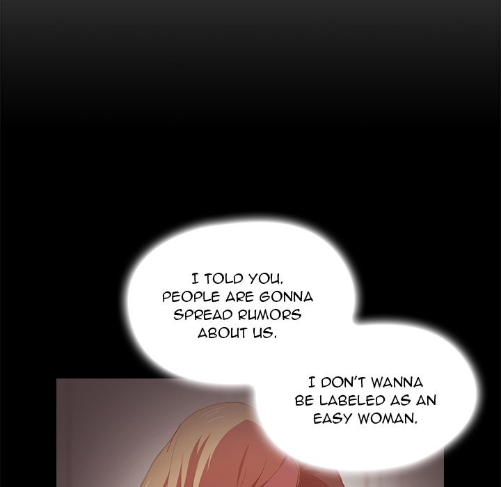 Who Cares If I'm a Loser! - episode 7 - 57