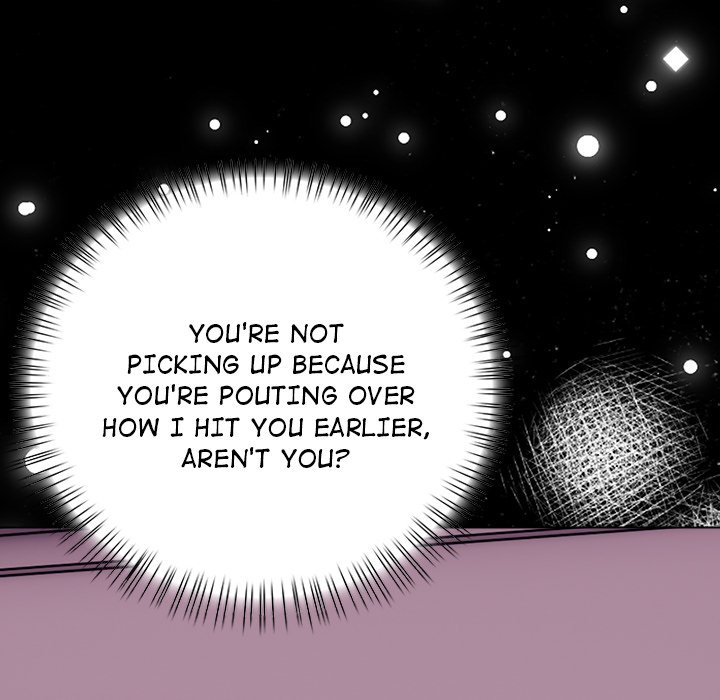 Beholden to You - episode 8 - 129