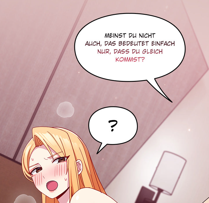 Freundschaft Plus - episode 38 - 49