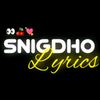 lyricssnigdho