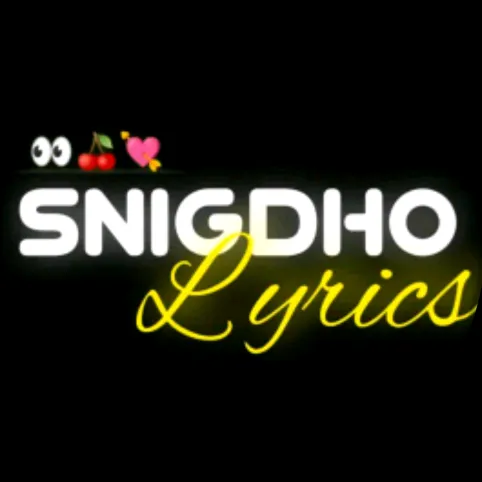 lyricssnigdho