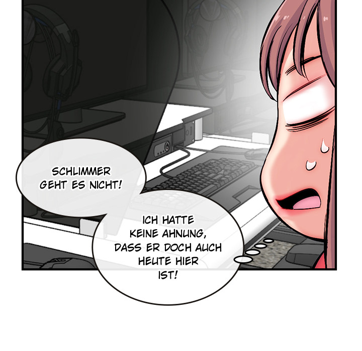 Midnight PC Café - episode 14 - 25