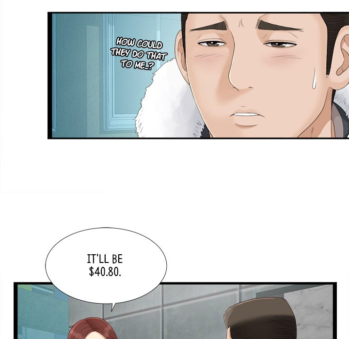 The Secret Friend - episode Prologue - 47