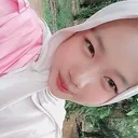 @melyhertita