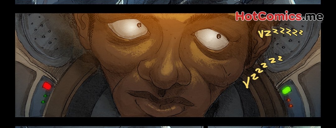 StoneBot Nakamura Omnibus - episode 1 - 26