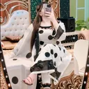 @manobhullarjutt