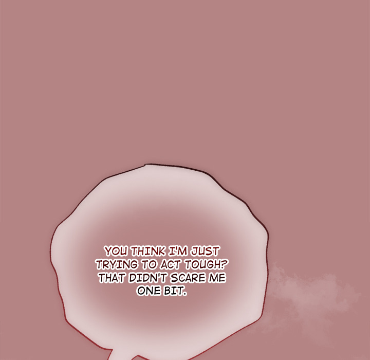 The Delinquent Girl - episode 5 - 228