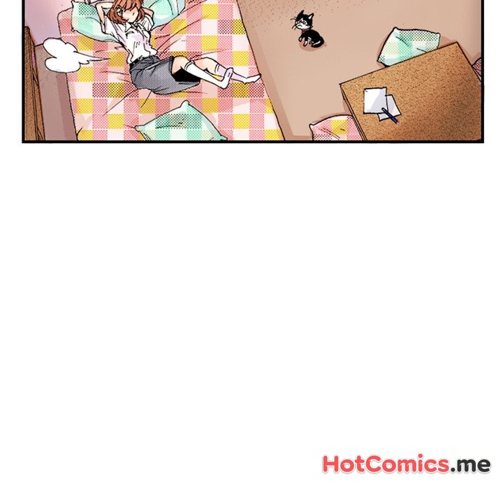 99% Love - episode 5 - 61