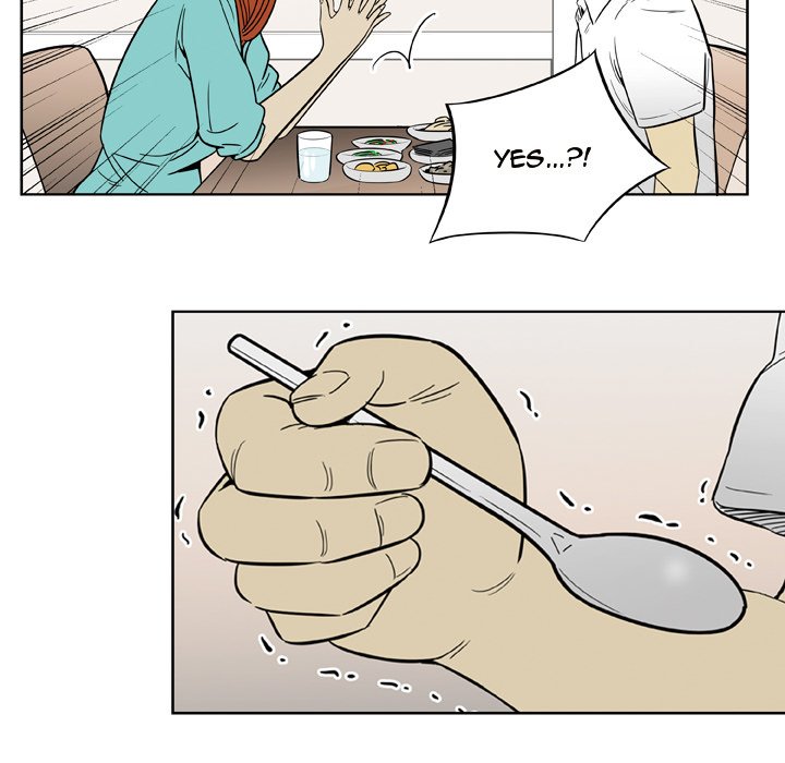 Classroom of Murder - episode 11 - 15