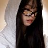 elifancms_