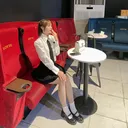 @linh179363