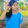 prem_mgr_45