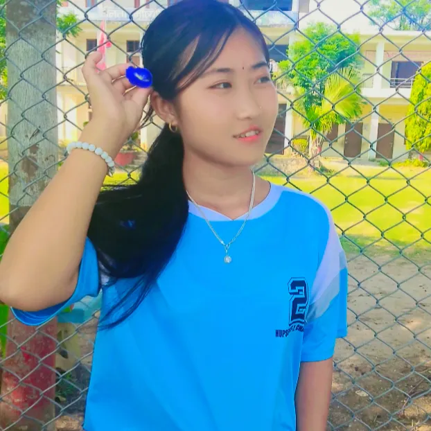 prem_mgr_45