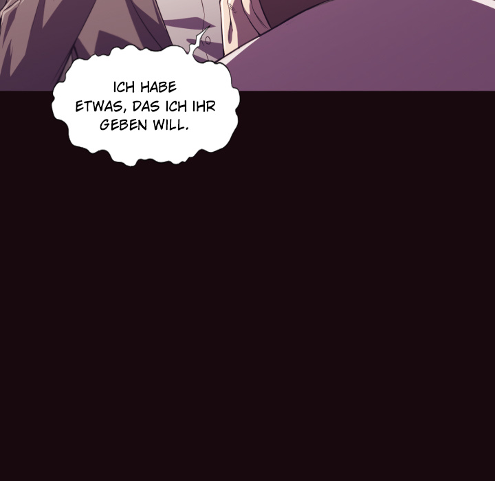 Dunkle Vergangenheit - episode 9 - 31