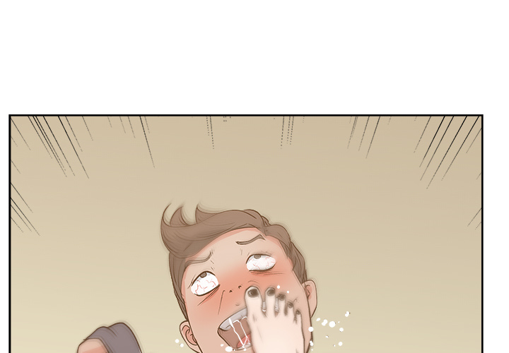 Soojungs Comicladen - episode 9 - 0