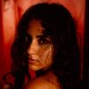 sonali.chatrani