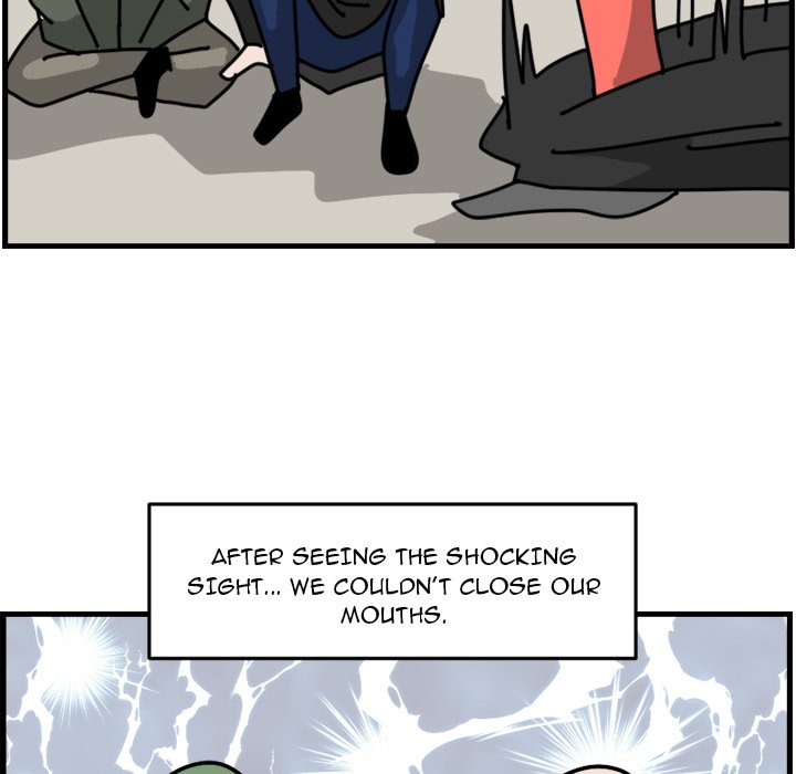 Story of the Day - episode 48 - 8